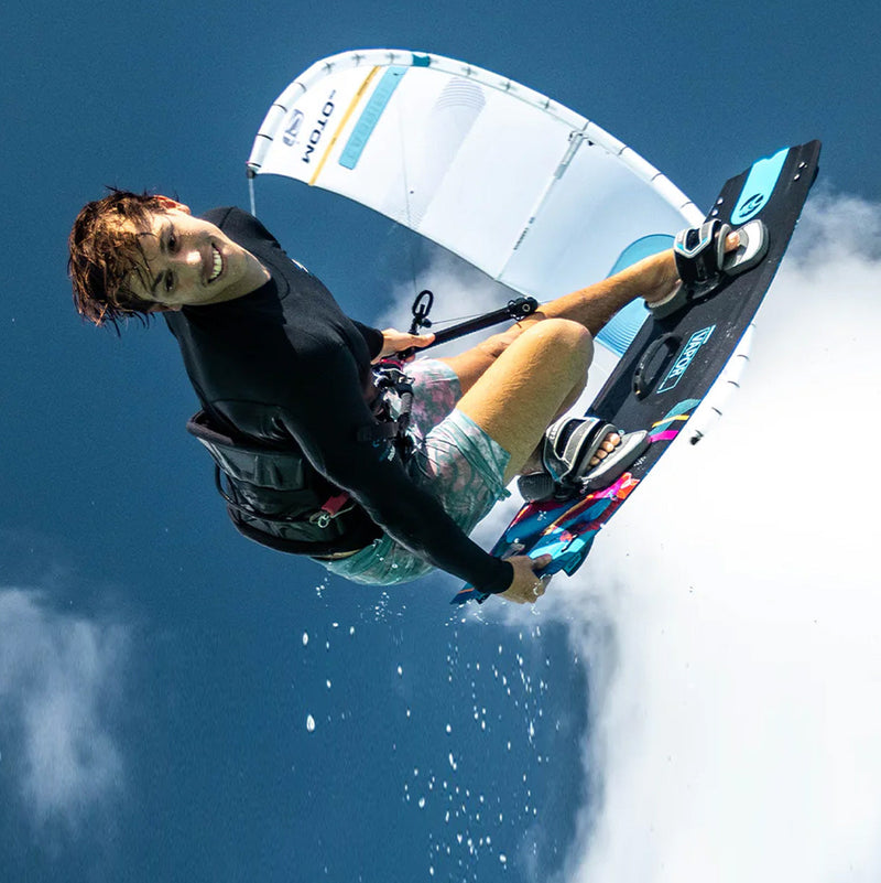 Cabrinha Vapor Apex