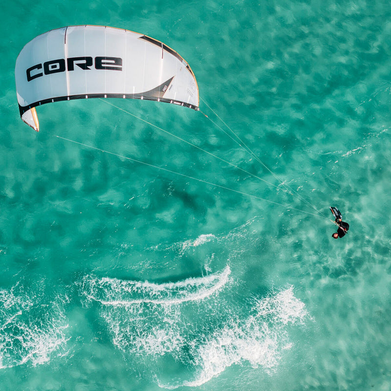 Core Air Pro