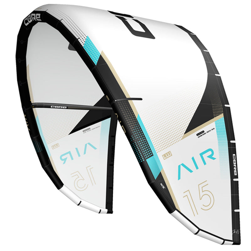 Core Air