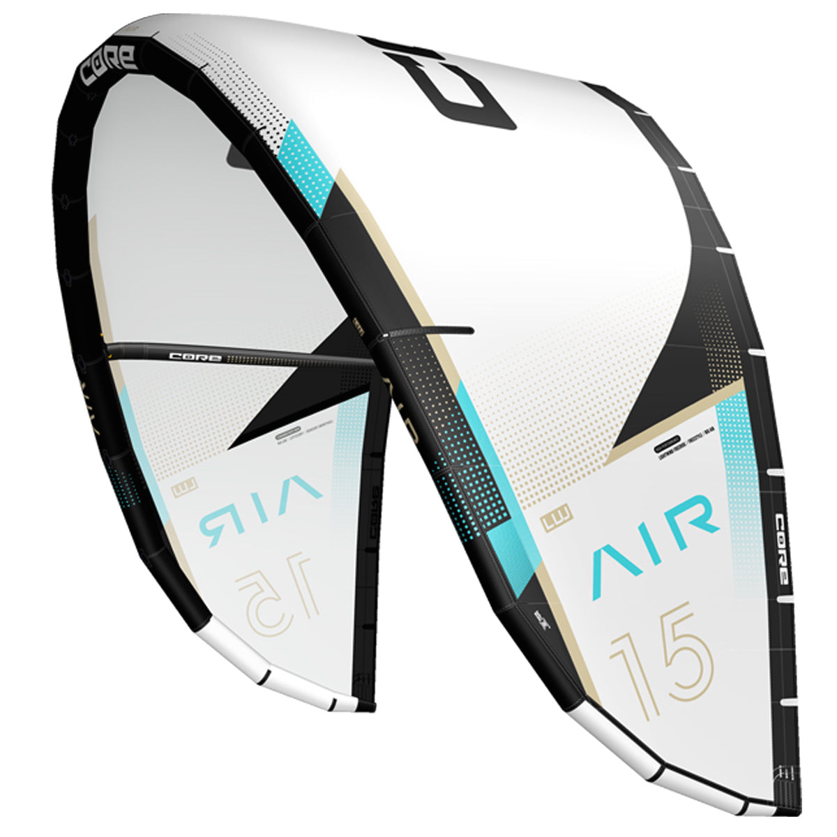 Core Air