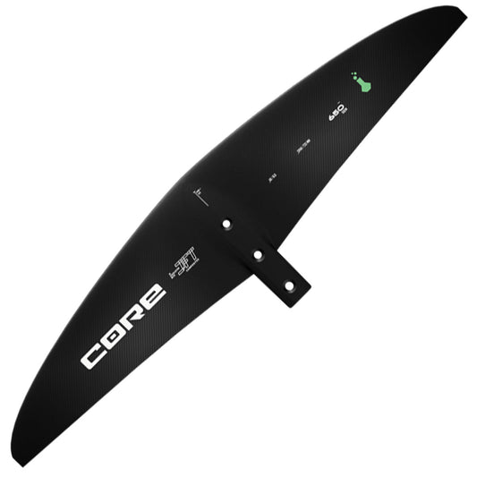Core CFS ELXR Front Wing