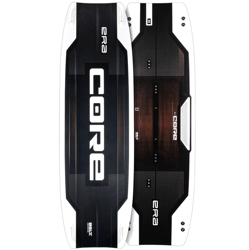 Core Era