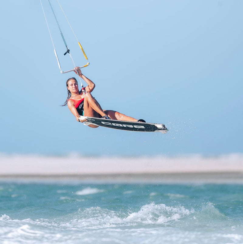 Core Era - Powerkiteshop