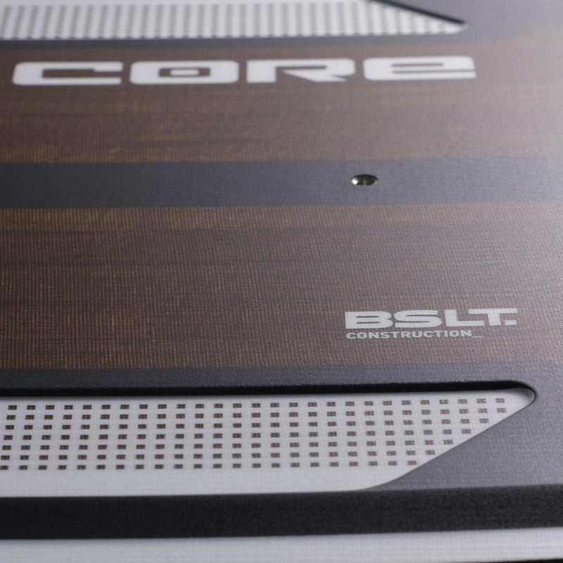 Core Era - Powerkiteshop