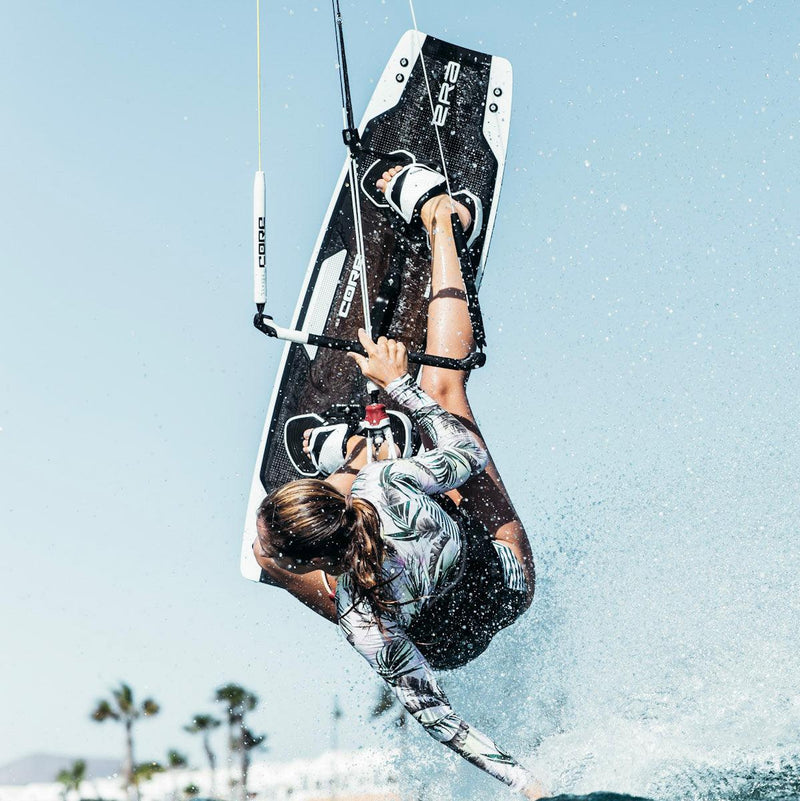 Core Era - Powerkiteshop