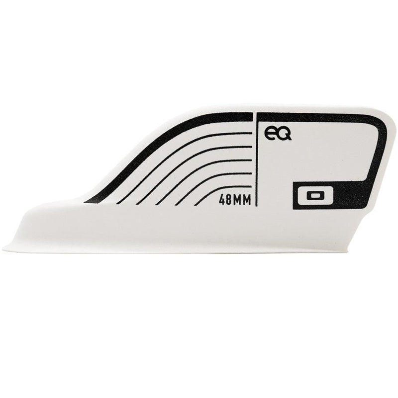 Core Fusion 6 - Powerkiteshop