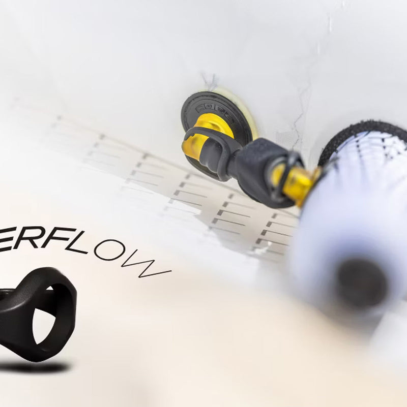 Core Halo Pro 2