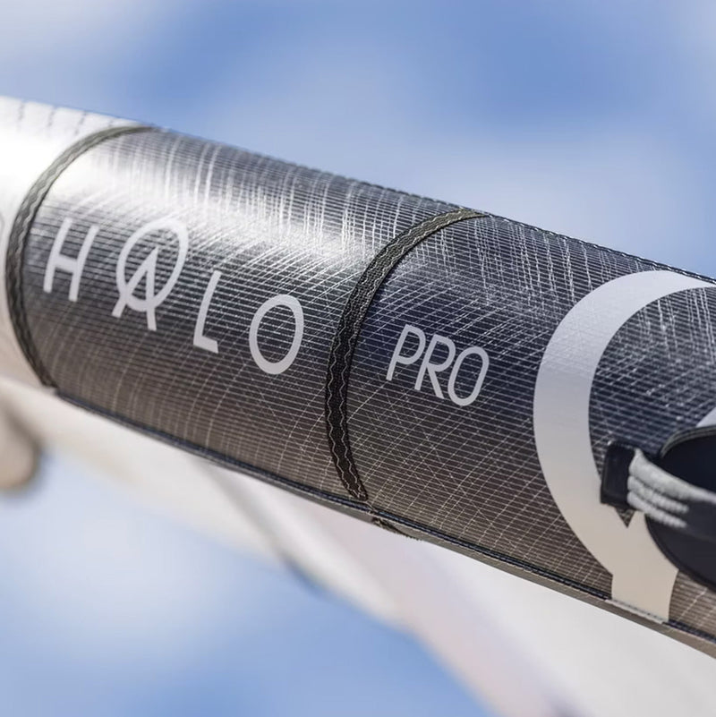 Core Halo Pro 2