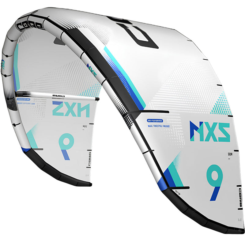 Core NXS