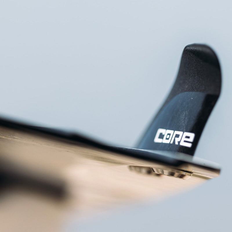 Core Orca Pro Fins