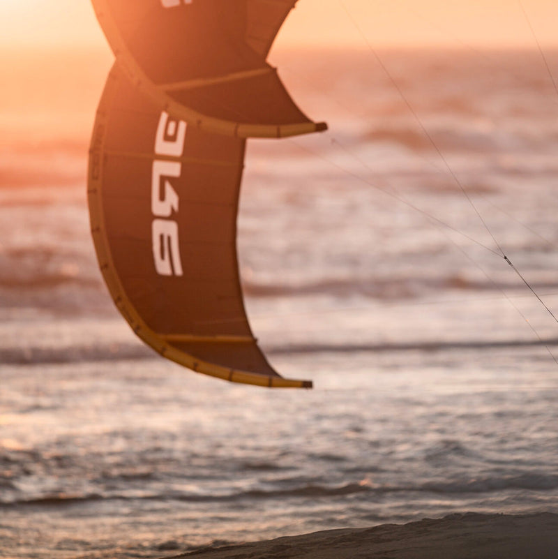 Core Pace Pro