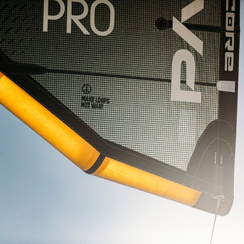 Core Pace Pro
