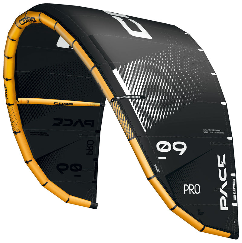 Core Pace Pro