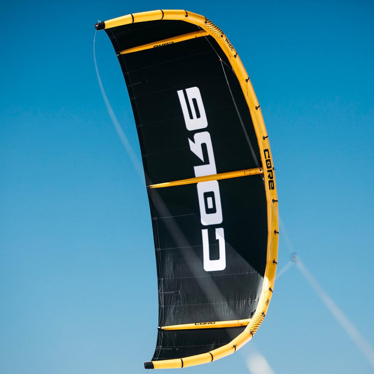 Core Pace Pro - Powerkiteshop