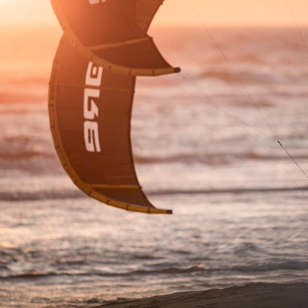 Core Pace Pro - Powerkiteshop