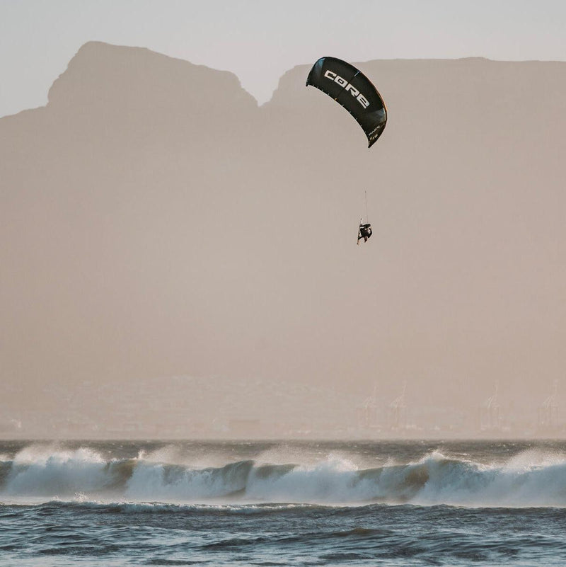 Core Pace Pro - Powerkiteshop