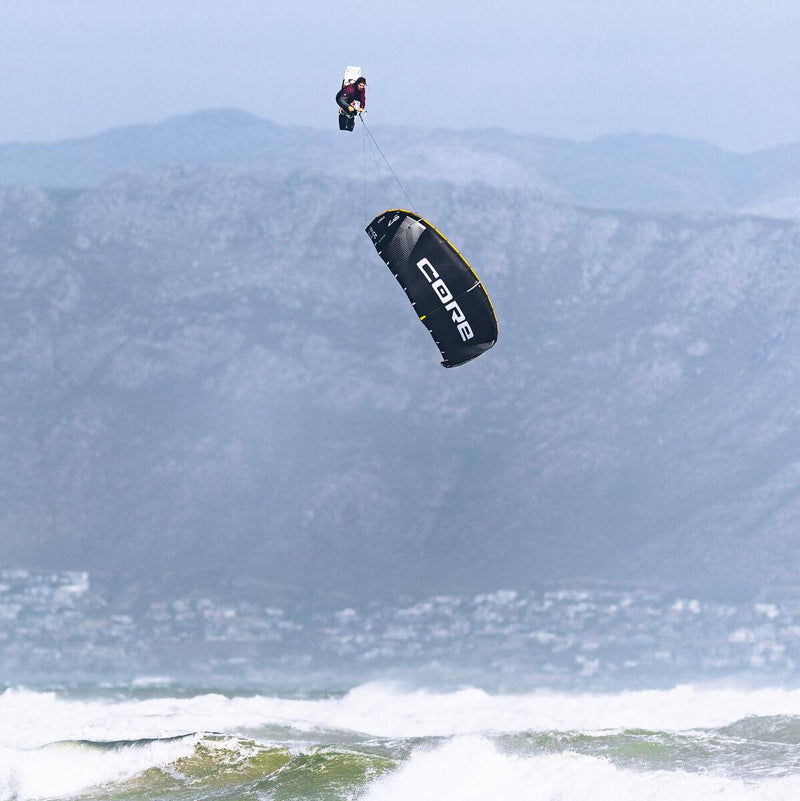 Core Pace Pro - Powerkiteshop