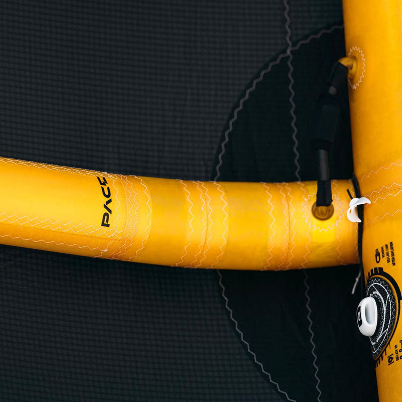 Core Pace Pro - Powerkiteshop