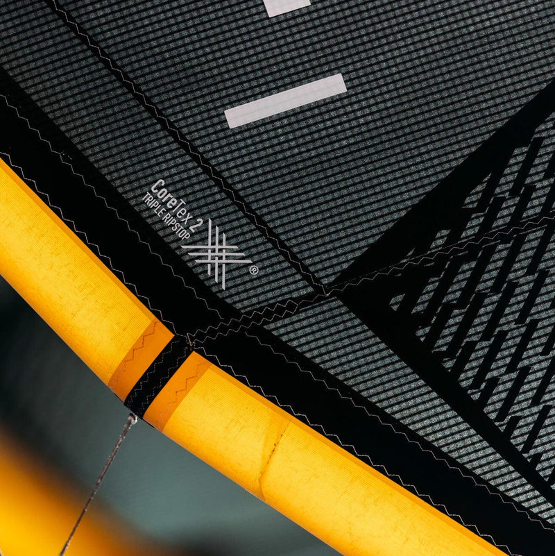 Core Pace Pro - Powerkiteshop