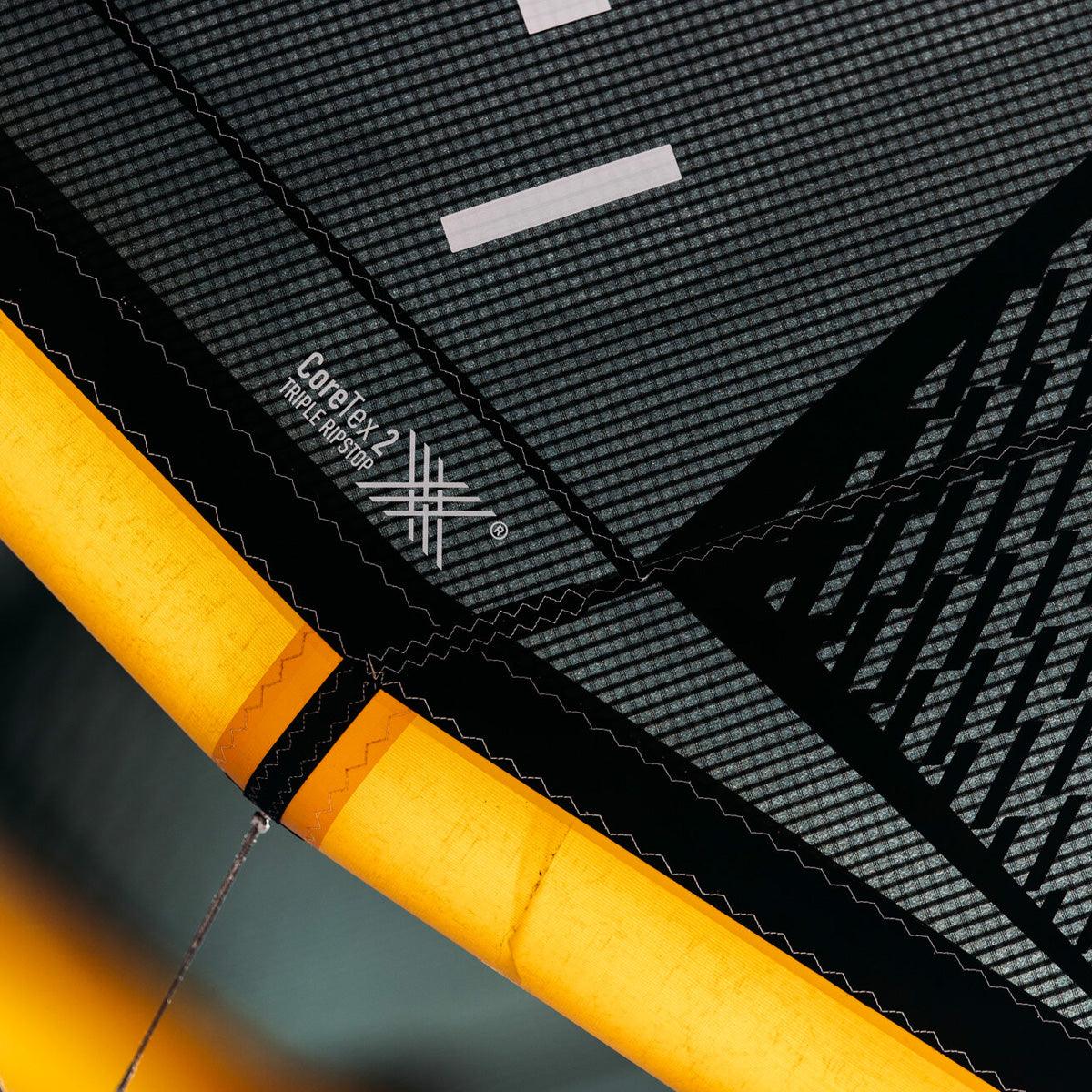 Core Pace Pro - Powerkiteshop