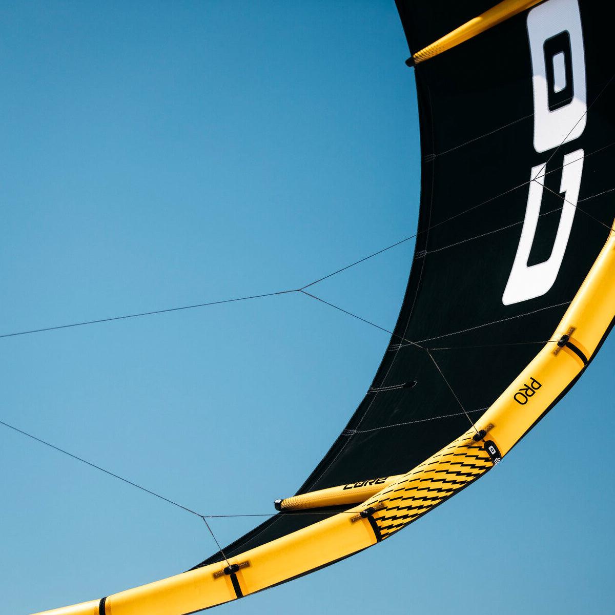 Core Pace Pro - Powerkiteshop