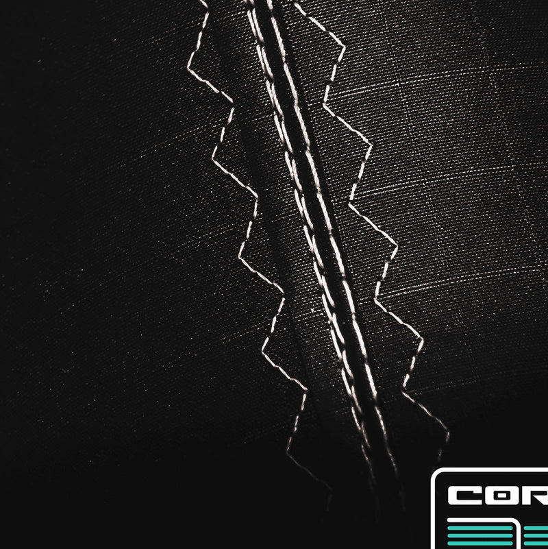 Core Pace Pro V2