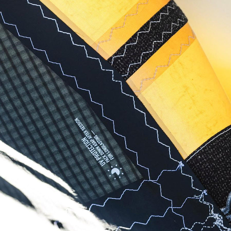 Core Pace Pro V2