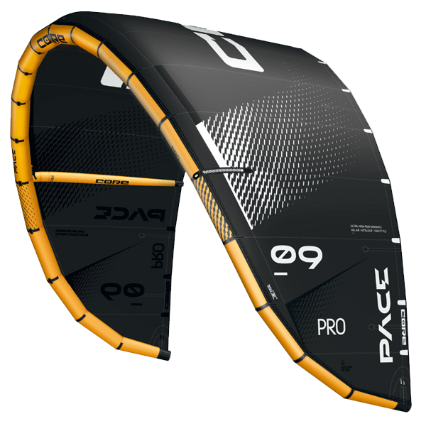 Core Pace Pro