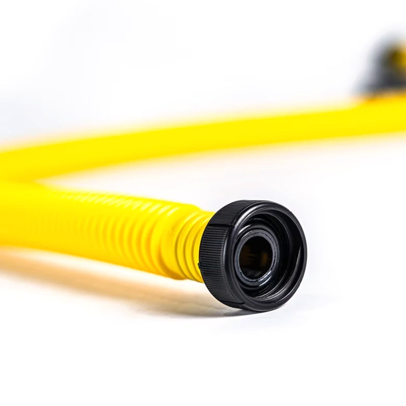 Core 3.0 Kite Pump