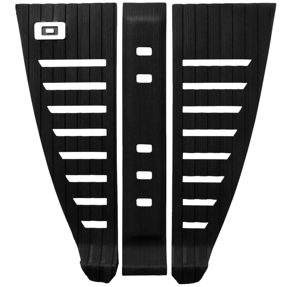 Core Rear Traction Pad