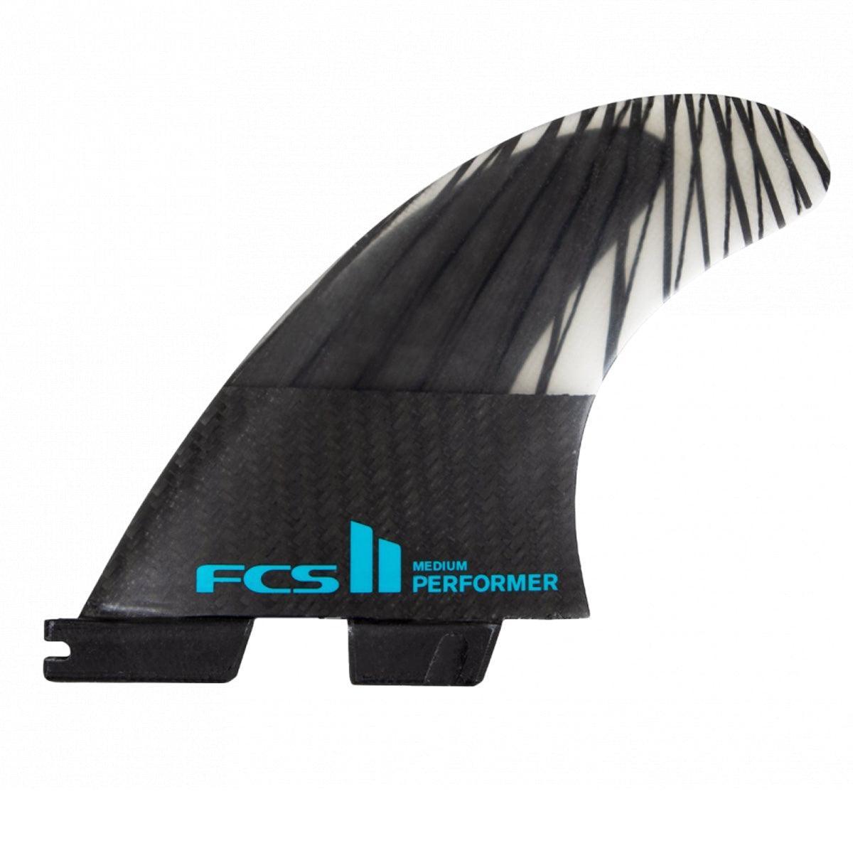 Core Ripper 5 - Powerkiteshop