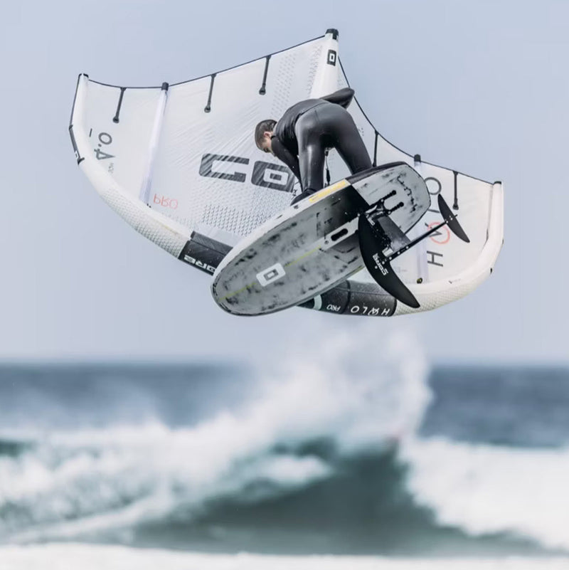 Core Roamer 2