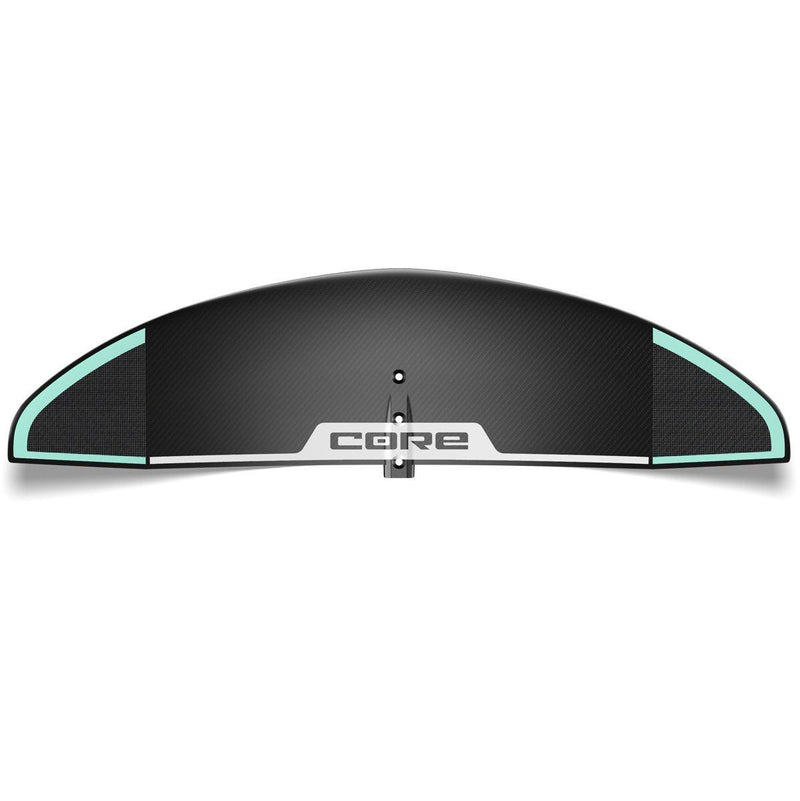 Core Roamer - Powerkiteshop