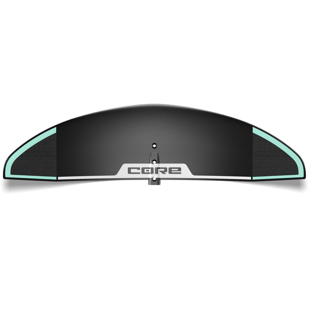 Core Roamer - Powerkiteshop