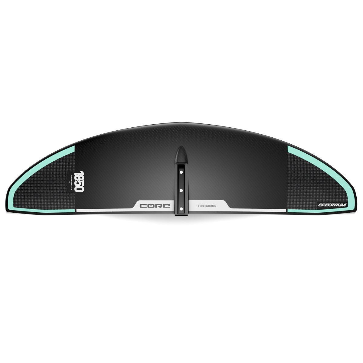 Core Roamer - Powerkiteshop