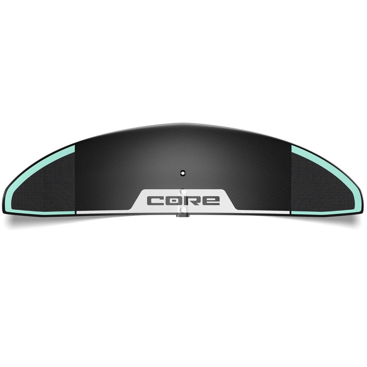 Core Roamer - Powerkiteshop