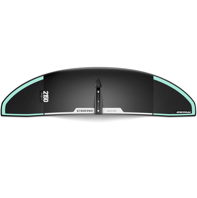Core Roamer - Powerkiteshop