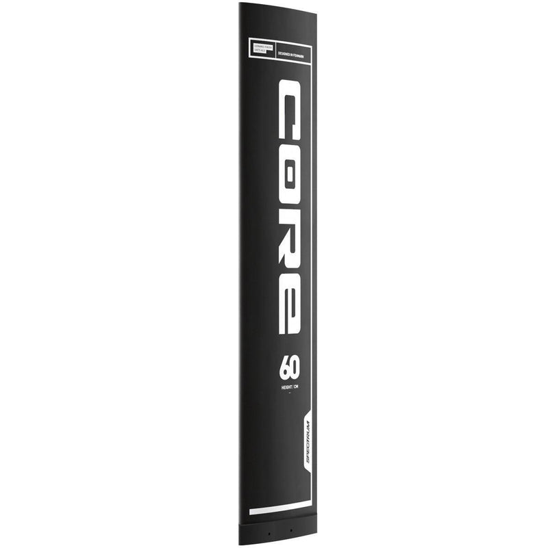 Core Roamer - Powerkiteshop