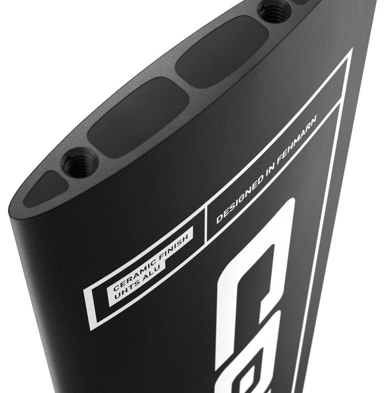 Core Roamer - Powerkiteshop