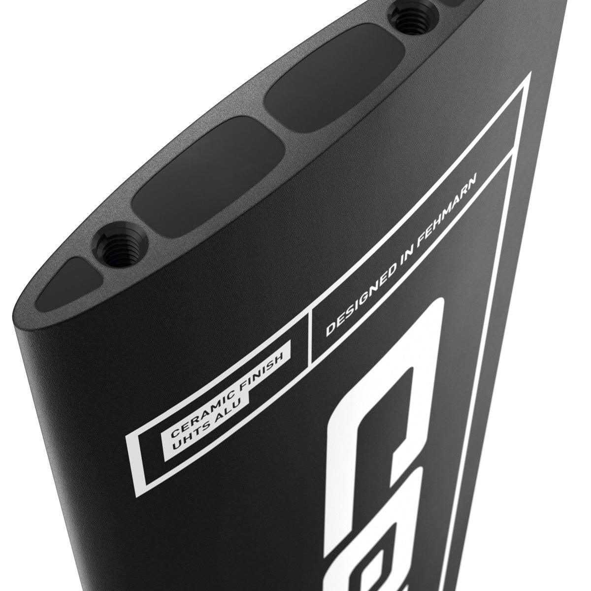 Core Roamer - Powerkiteshop