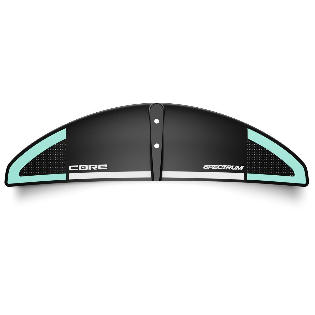 Core Roamer - Powerkiteshop