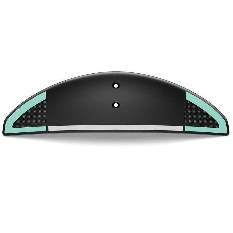 Core Roamer - Powerkiteshop
