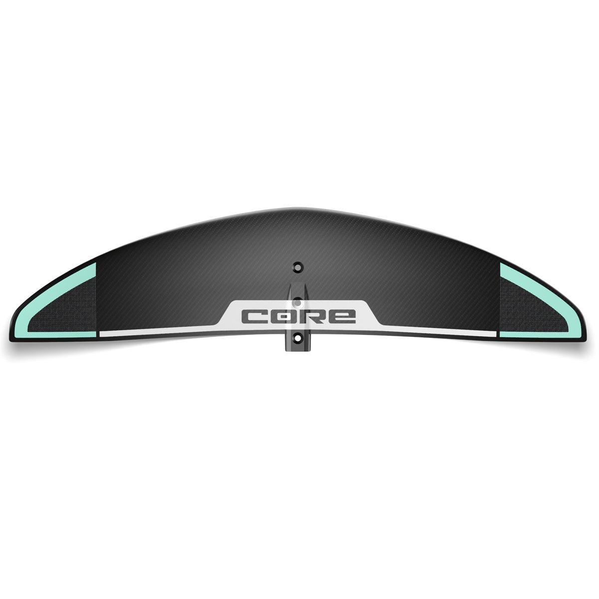 Core Roamer - Powerkiteshop