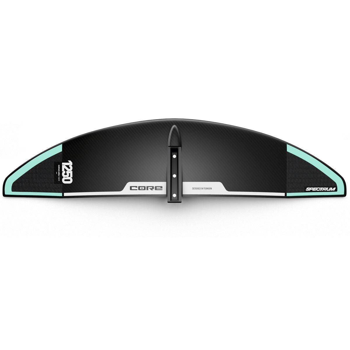 Core Roamer - Powerkiteshop