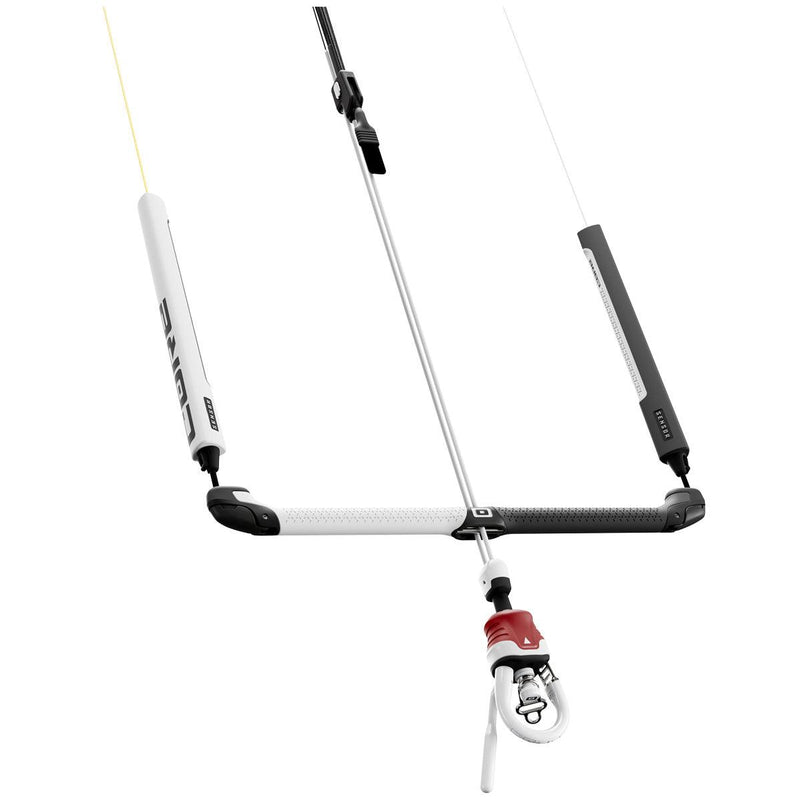 Core Sensor 4 Pro Control Bar - Powerkiteshop