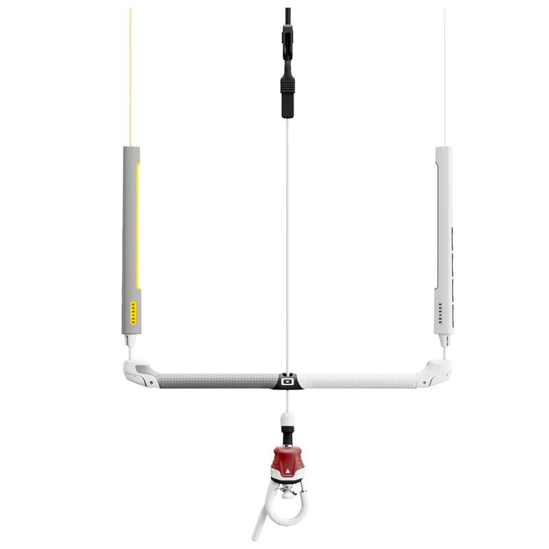 Core Sensor 4S Control Bar