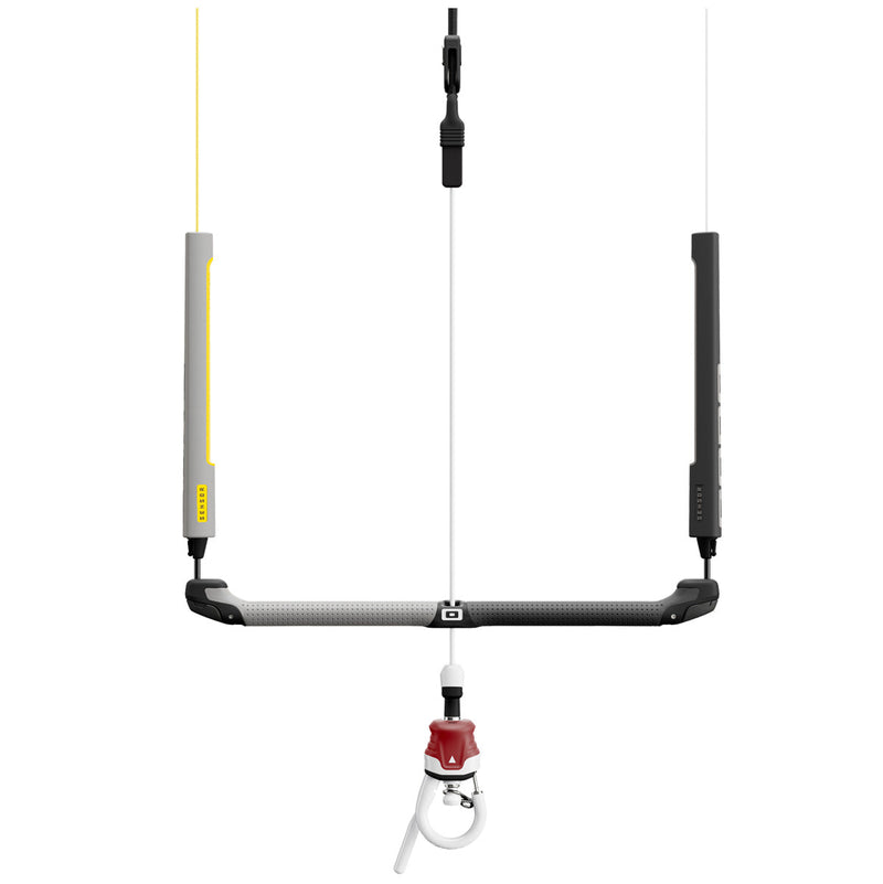 Core Sensor 4S Pro Control Bar