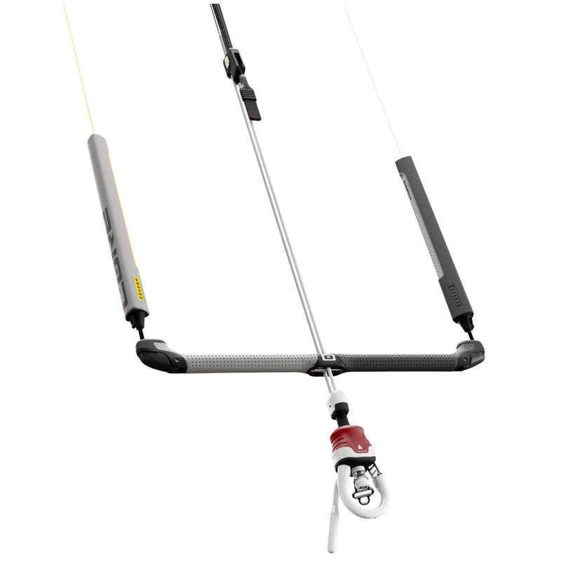 Core Pace Pro V2