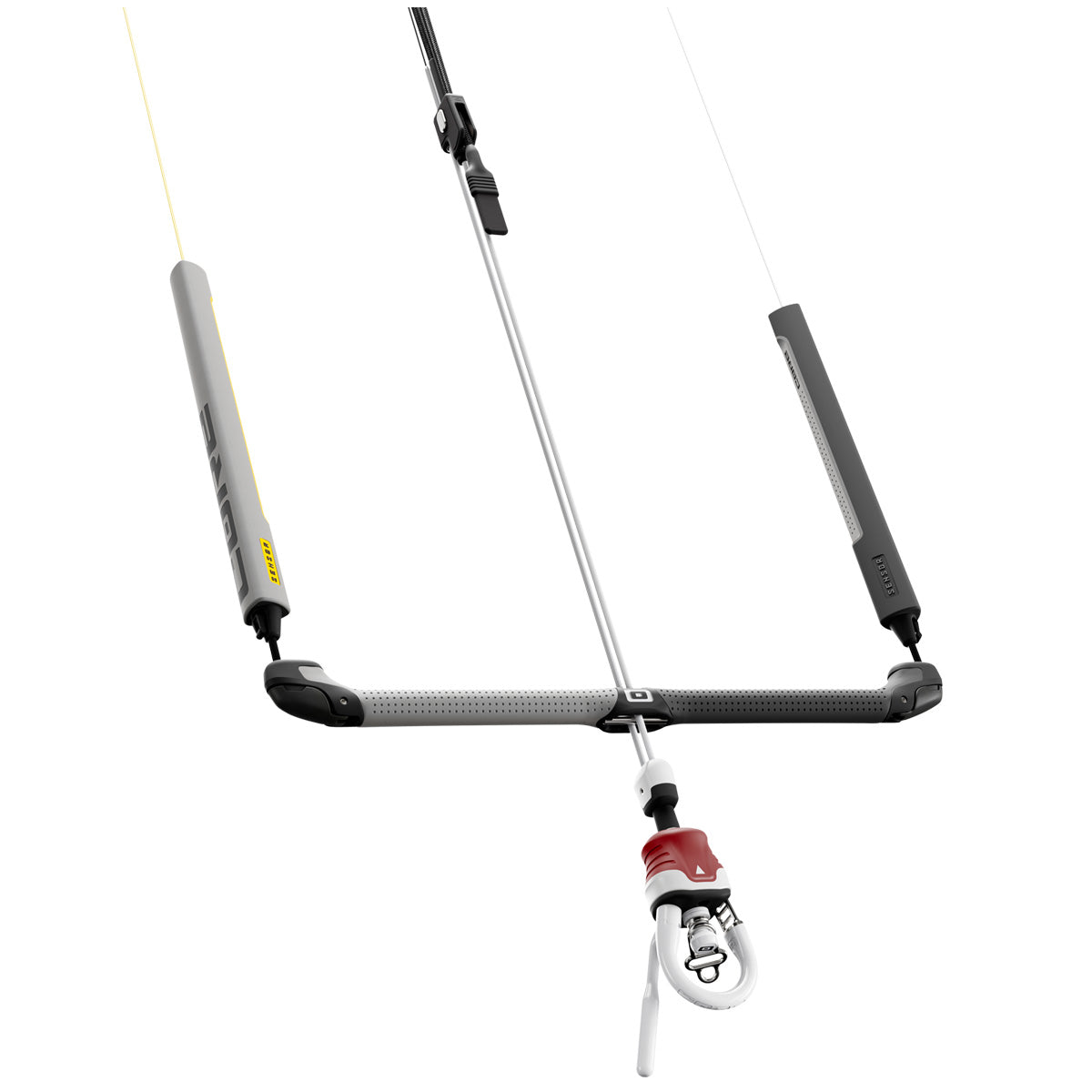 Core Pace Pro V2