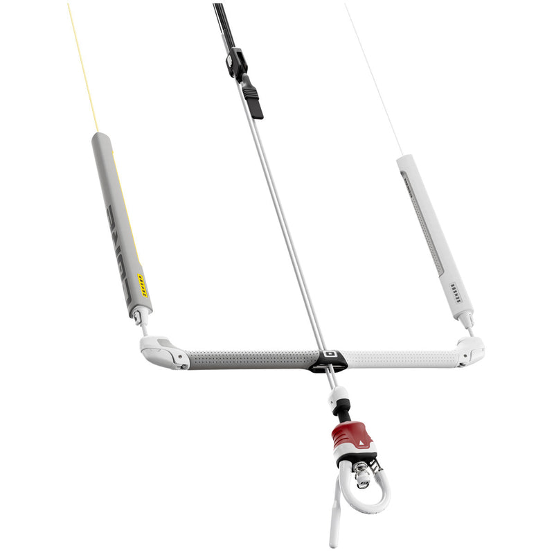 Core Pace Pro V2